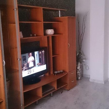 Sertam Garbinet Villa Alicante Kültér fotó