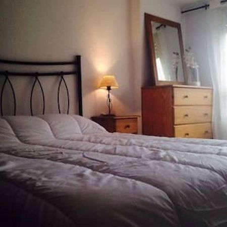 Sertam Garbinet Villa Alicante Kültér fotó