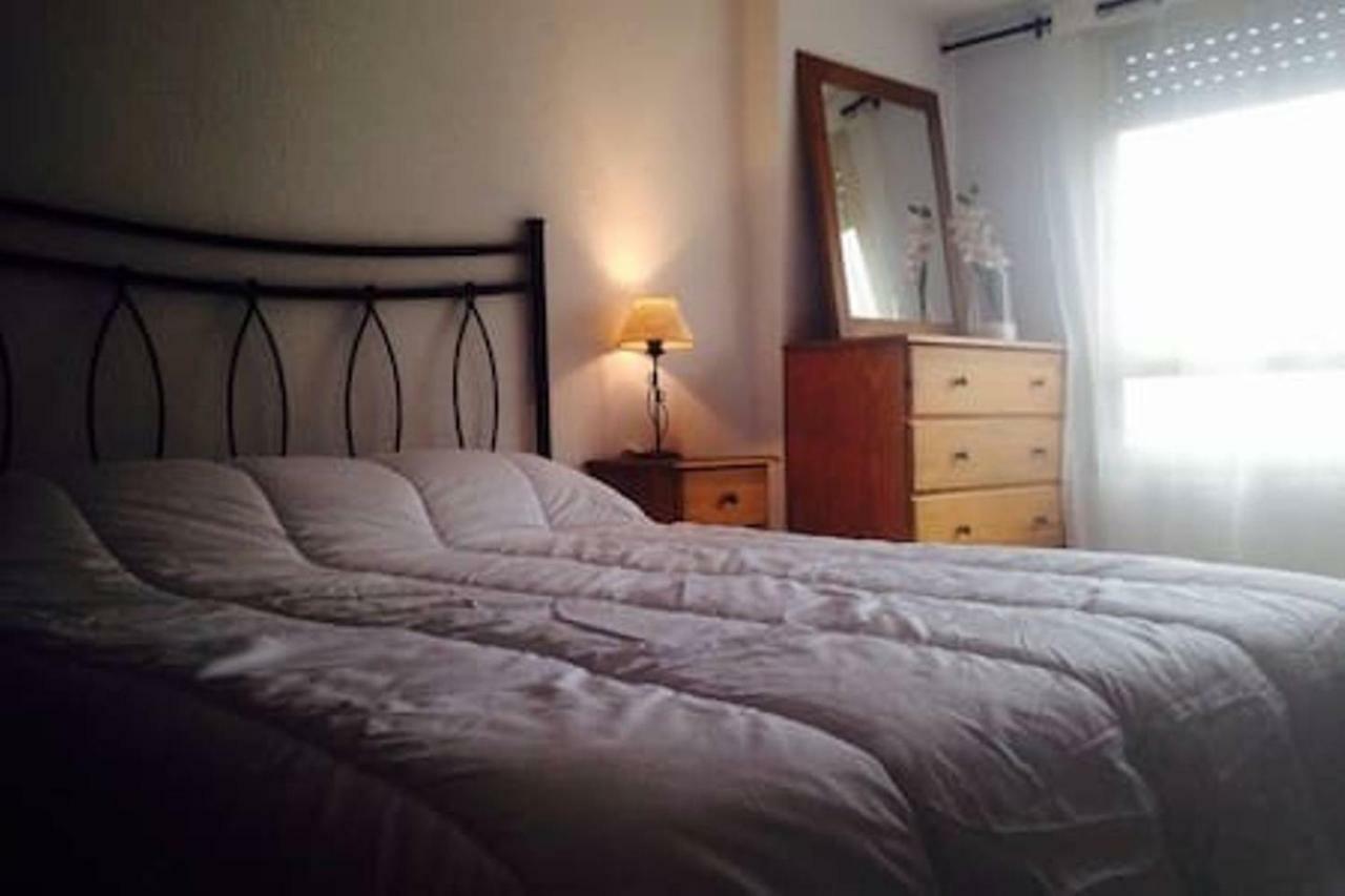 Sertam Garbinet Villa Alicante Kültér fotó