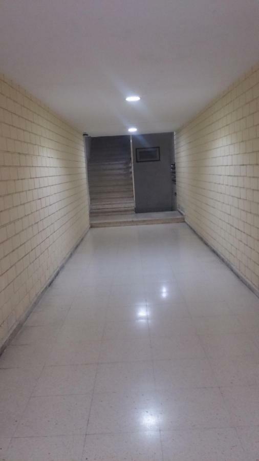 Sertam Garbinet Villa Alicante Kültér fotó