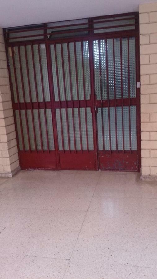 Sertam Garbinet Villa Alicante Kültér fotó